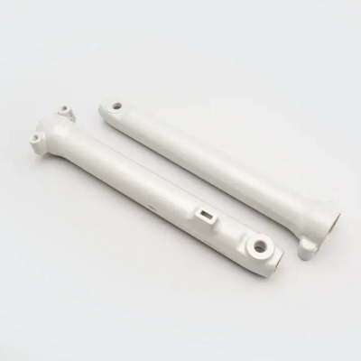 Fork Leg lh rh Victor product image