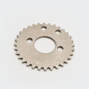 Cam Chain Sprocket Victor product image