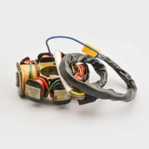 Coil Plate Assy Victor gl product image