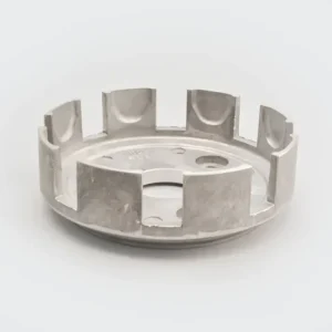 Clutch Bell Victor product image