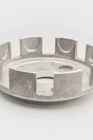 Clutch Bell Victor product image