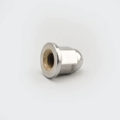 Nut Shocker Victor product image