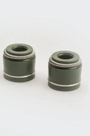 Valve Oil Seal so2 Victor pep pep Plus product image