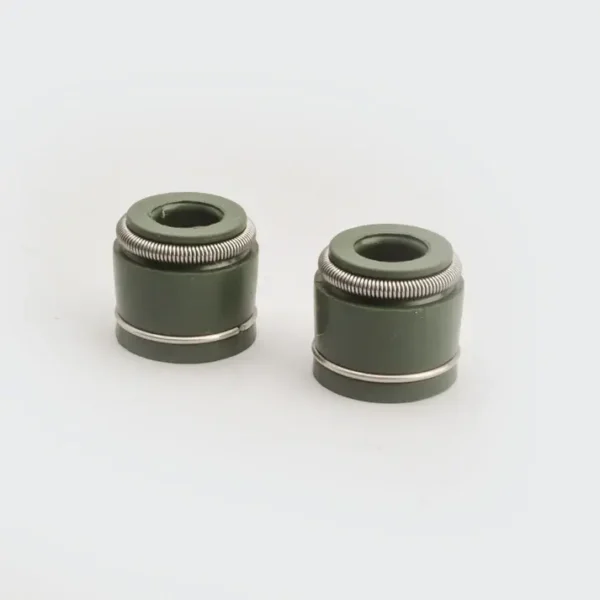 Valve Oil Seal so2 Victor pep pep Plus product image