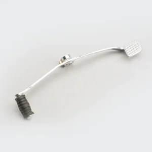 Gear Lever Star Star Dlx Star City victor Glx product image