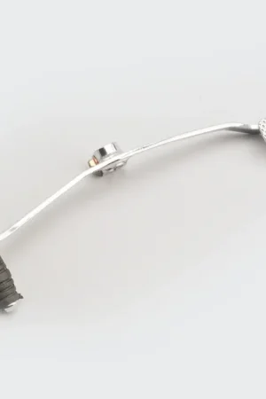 nap0227_nav0085-DSC_4570 Gear Lever Star Star Dlx Star City victor Glx product image