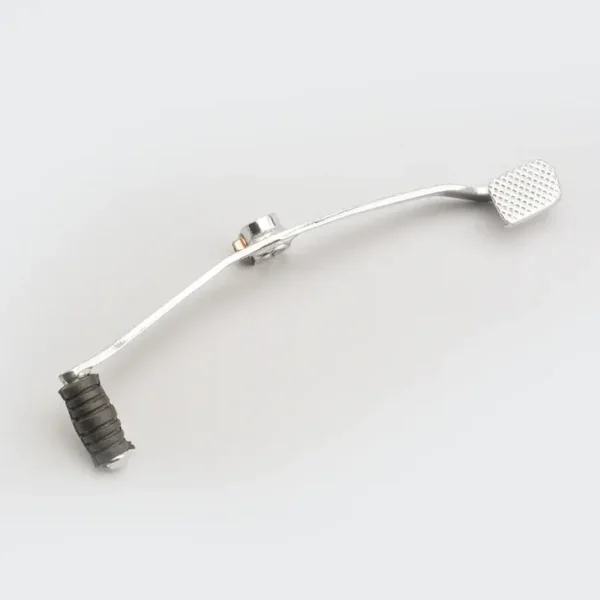 Gear Lever Star Star Dlx Star City victor Glx product image