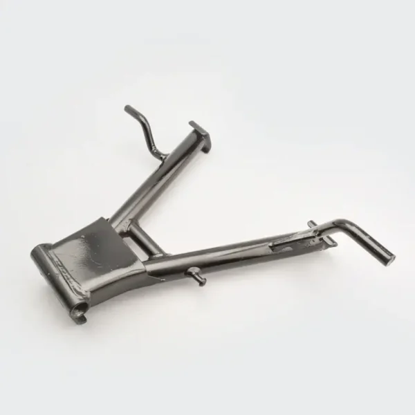 TVS Star Center Stand