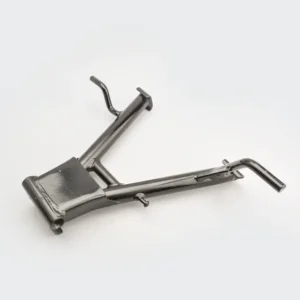 nap0257_nav0028-DSC_4725 Centre Stand Star star Dlx star City product image