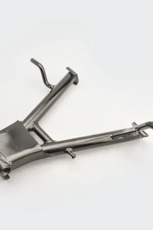 Centre Stand Star star Dlx star City product image