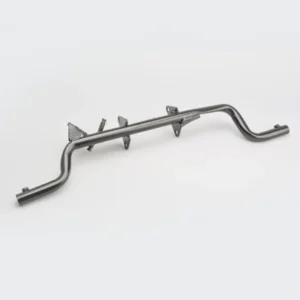 Footrest Rod Victor victor Gl N m victor Gx product image