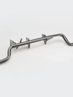 nap0259-DSC_1221-400x400 Footrest Rod Victor victor Gl N m victor Gx product image