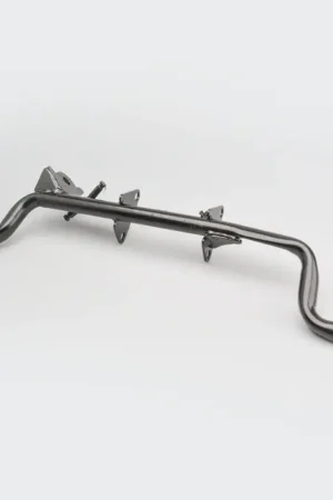 Front Footrest Rod TVS Victor victor Gl N m victor Gx product image