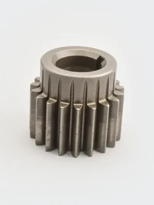 Primary Gear Victor N m product image