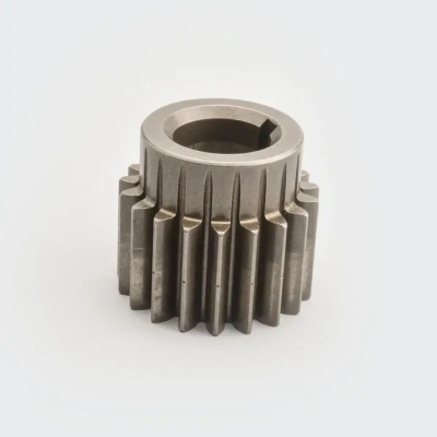 Primary Gear Victor N m product image