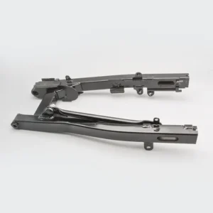 Swingaram Victor Glx125 product image