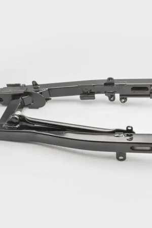 Swingaram Victor Glx125 product image