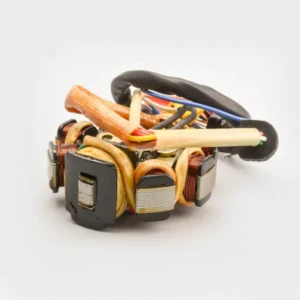 Coil Plate Assy Victor Glx product image