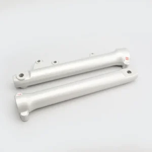 Fork Leg lh rh Apache product image