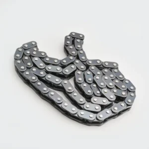 Timing Chain Victor Glx victor Edge product image