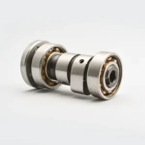 Cam Shaft Assy Victor Gx product image
