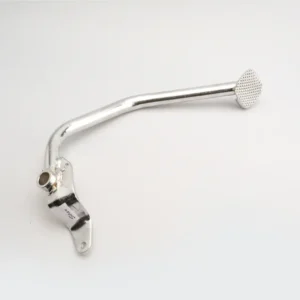 Brake Pedal star City