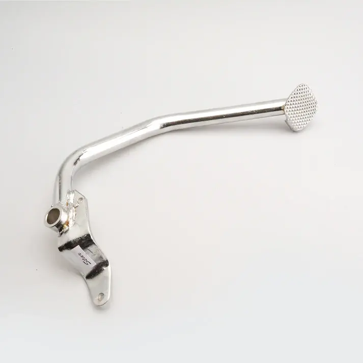 Brake Pedal cp Star star City victor Gx product image