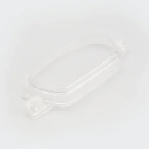 Speedometer Glass Activa product image