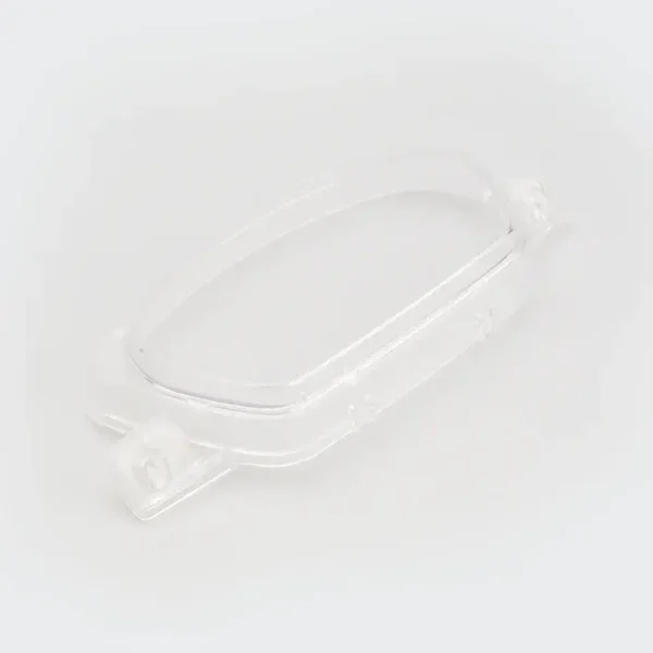 Speedometer Glass Activa product image