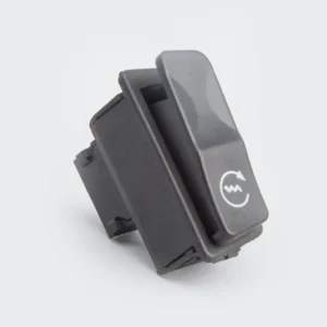 Switch Starter Activa product image