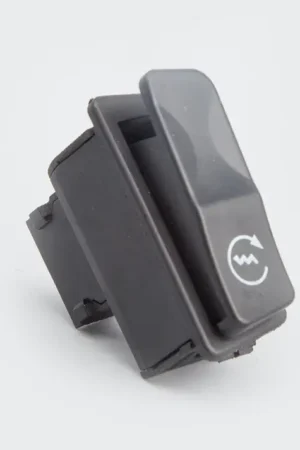 Switch Starter Activa