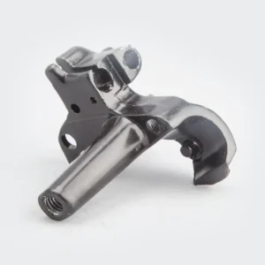 Yoke Lh Activa product image