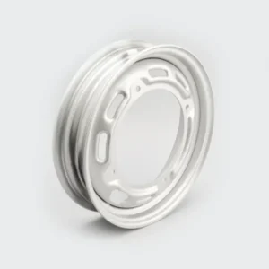 Wheel Rim Activa product image