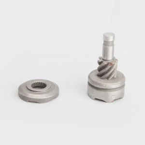 Kick Ratchet s o 2 Activa product image