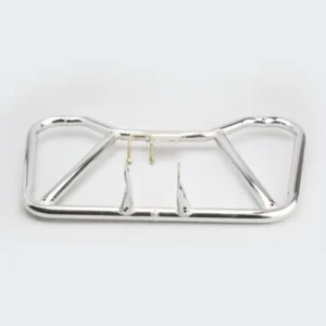 Crash Guard cp Unicorn dazzler product image