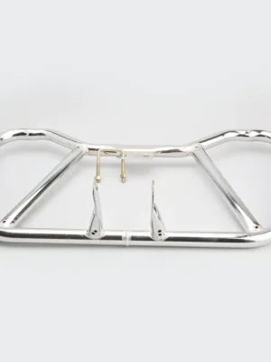 Crash Guard cp Unicorn dazzler product image