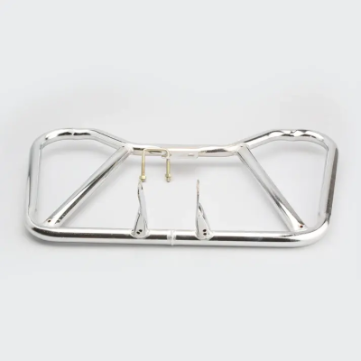 Crash Guard cp Unicorn dazzler product image
