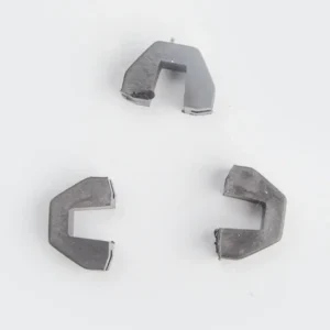 Clutch U Bush Kit Activa product image