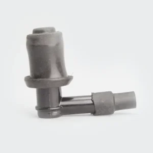 Plug Cap for Honda Activa product image