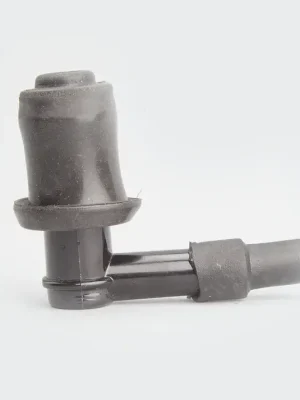 Plug Cap for Honda Activa product image