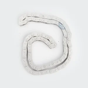 Timing Chain Activa product image