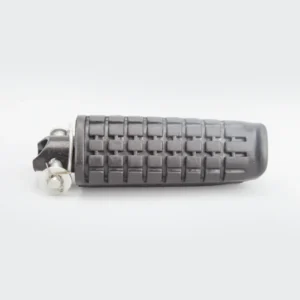 Footrest Assy f r Lh Unicorn CBZ product image