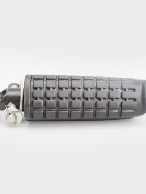 Footrest Assy f r Lh Unicorn CBZ product image