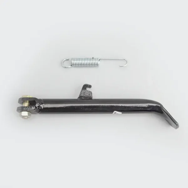 Side Stand Assy for Unicorn