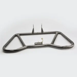 Crash Guard blk Unicorn dazzler product image