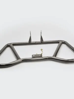 Crash Guard blk Unicorn dazzler product image