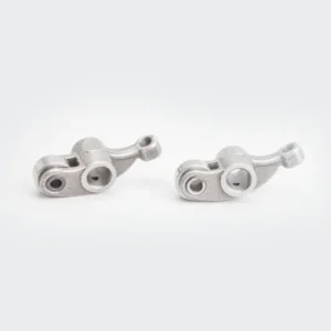 Rocker Set Shine unicorn CBZ Xtreme product image