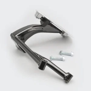 Ladies Footrest Activa maestro dio aviator product image