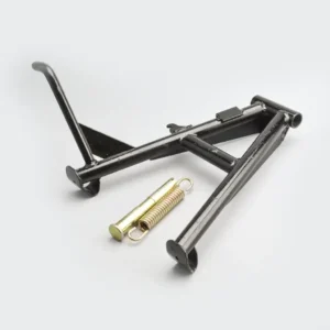 Honda Unicorn Center Stand Assy