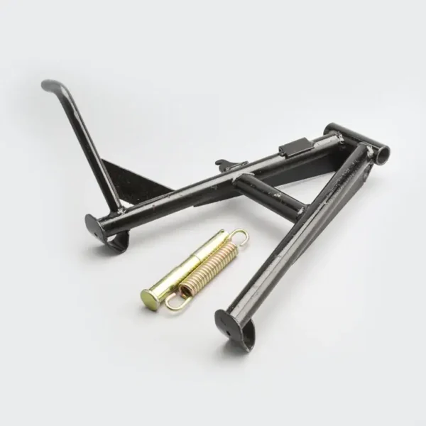 Honda Unicorn Center Stand Assy